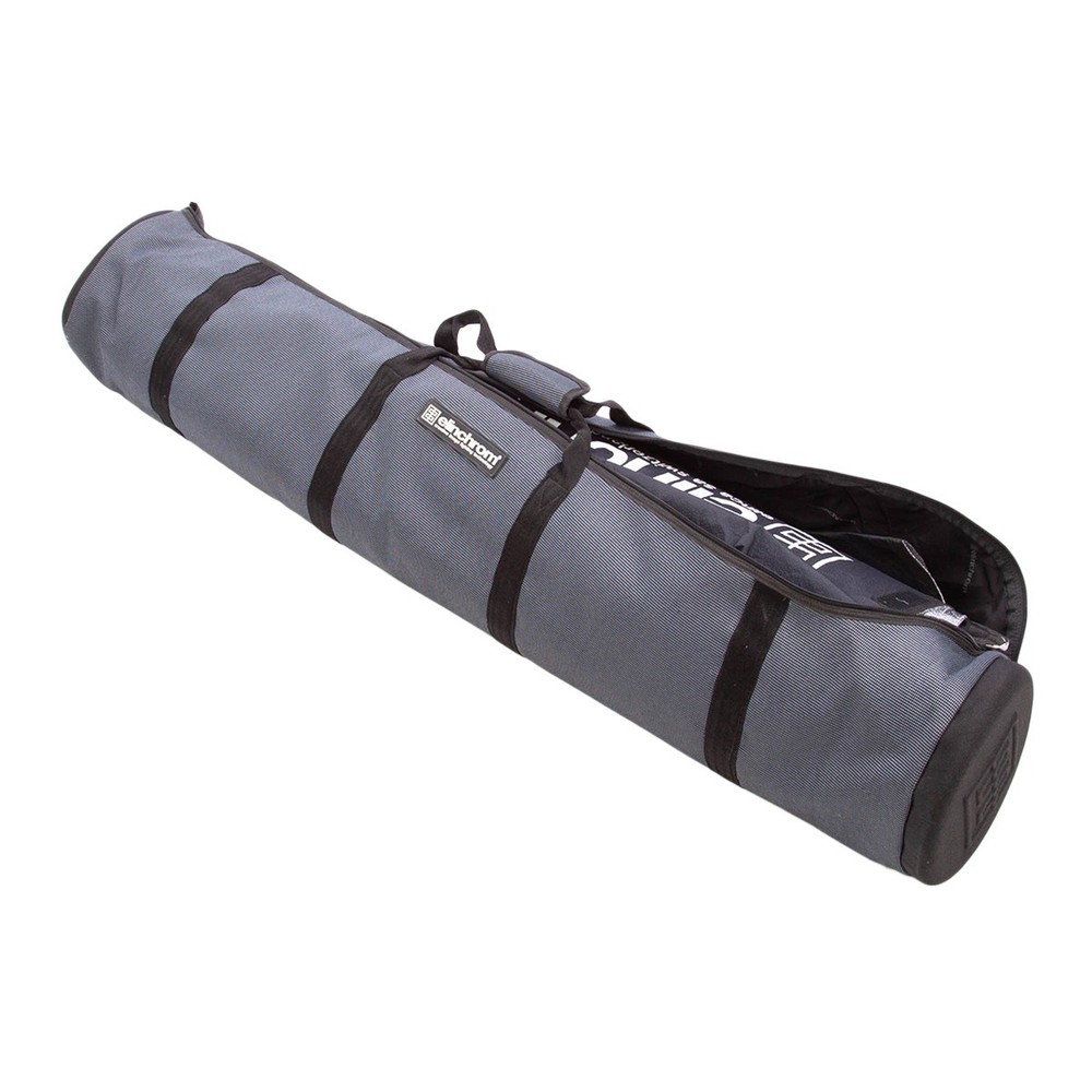 Elinchrome 75" Indirect Octabox (Old Version) with Interchangeable Mount