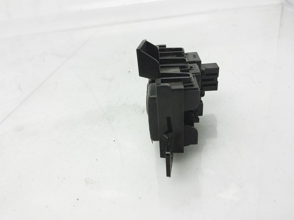 Infiniti G37 2008-2011 Vehicle Dynamic Control Switch Assy 25145-Jk00a