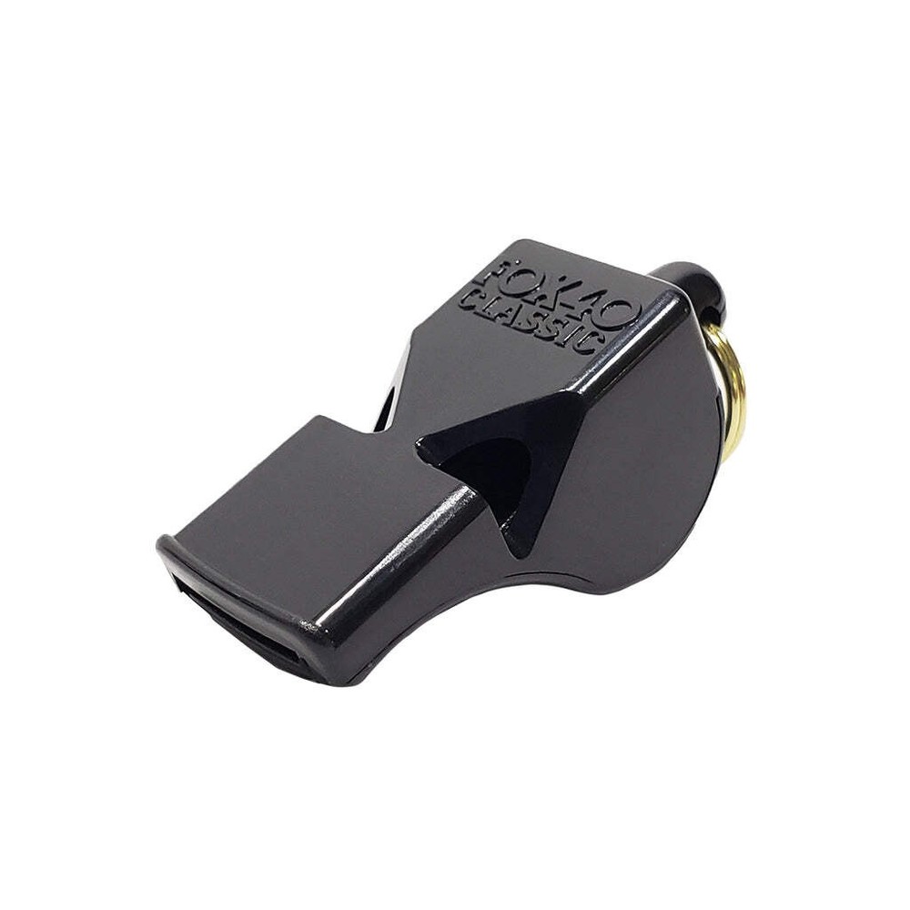 Fox 40 Whistle
