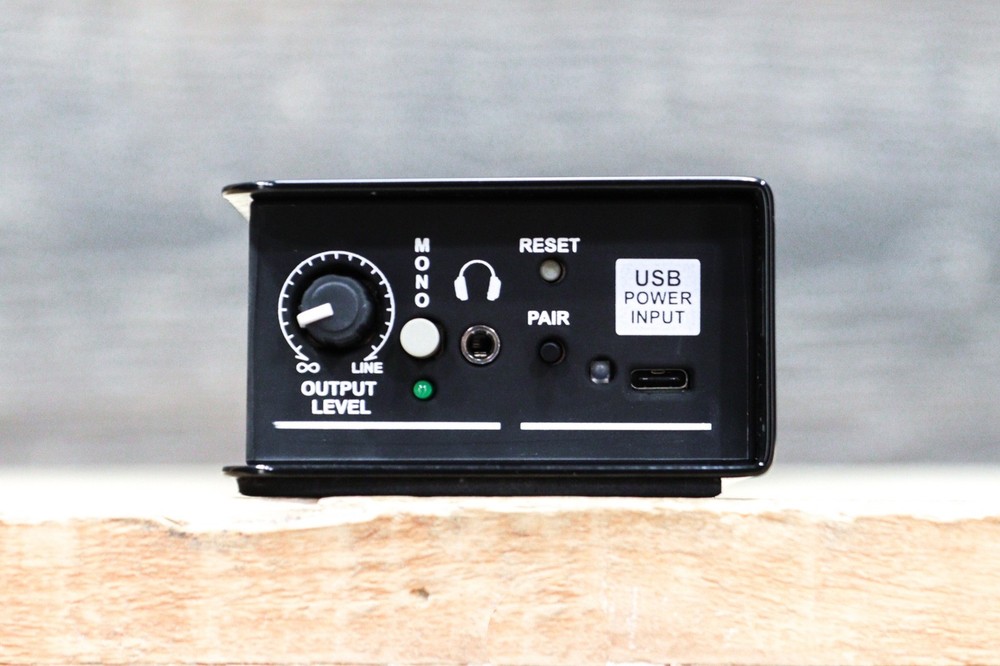 Radial Engineering BT-Pro V2 Dual-Channel Bluetooth-Enabled Active Direct Box