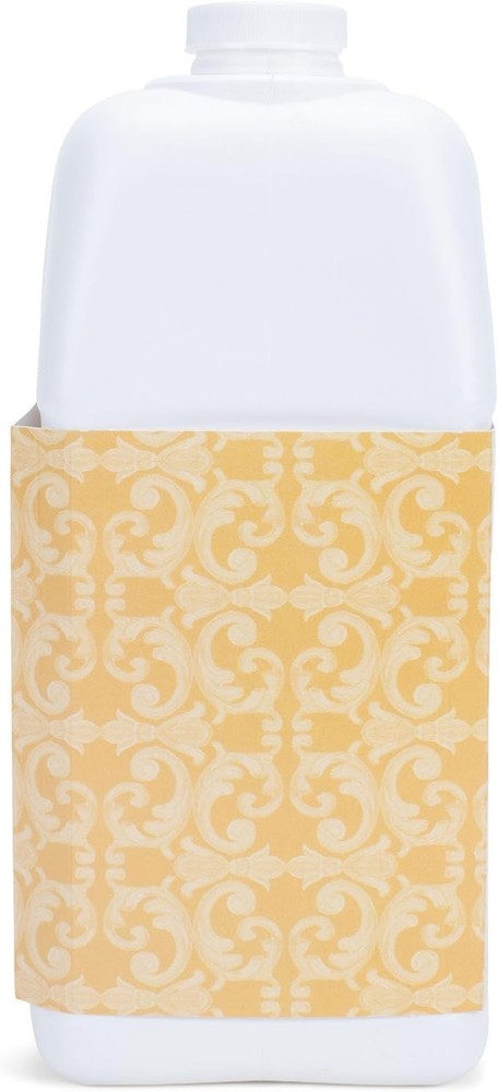 Tyler Gallon Laundry Detergent - High Maintenance 128 oz.