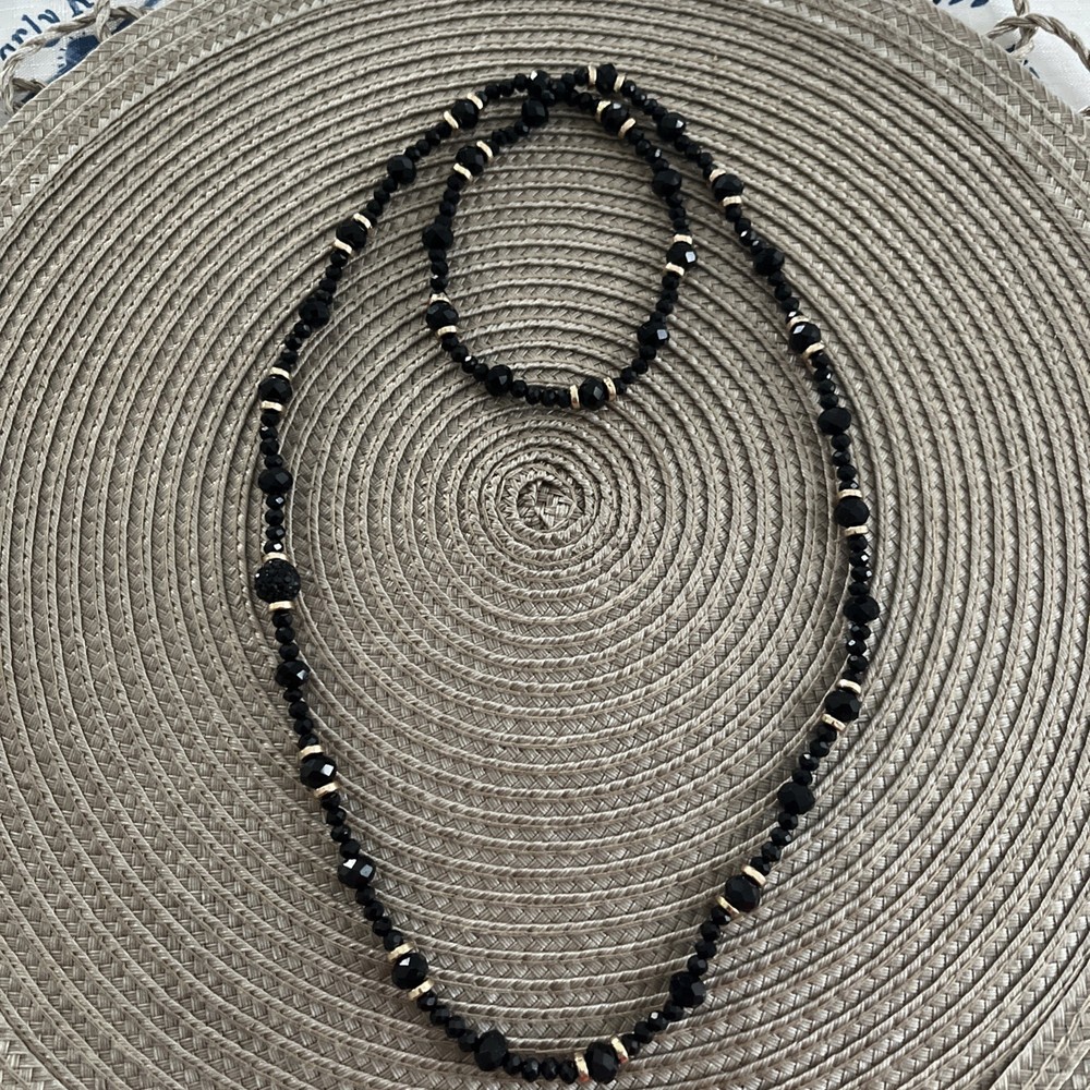 Collar de ORUN