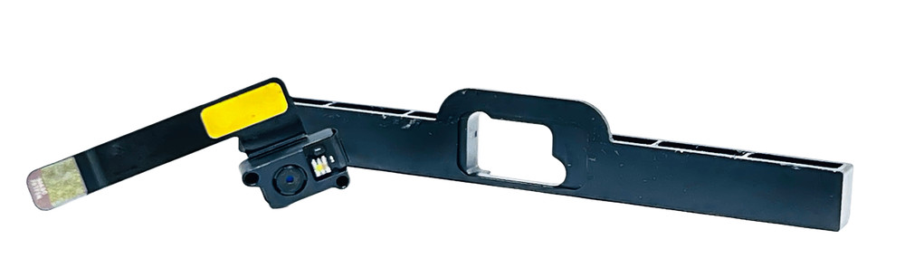 Apple iPad Mini Front Facing Camera  Black Genuine A1432