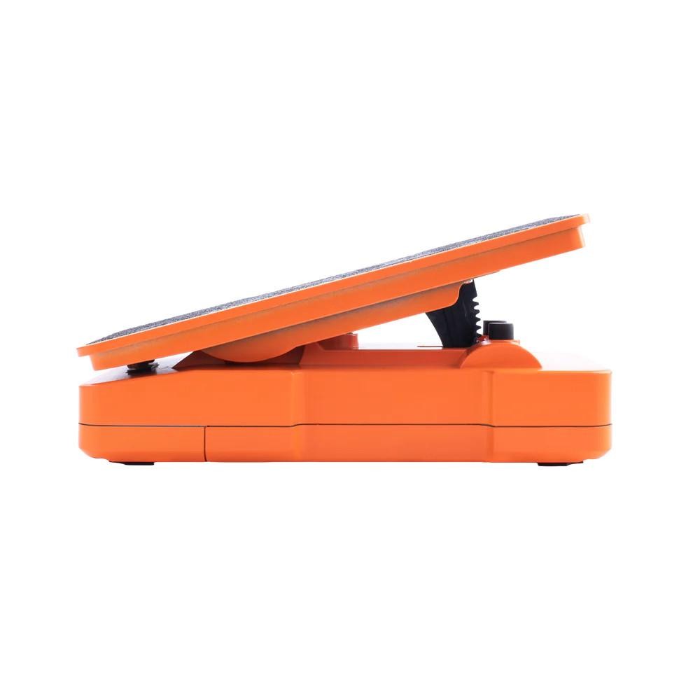 Darkglass Anagram Press Expression Pedal