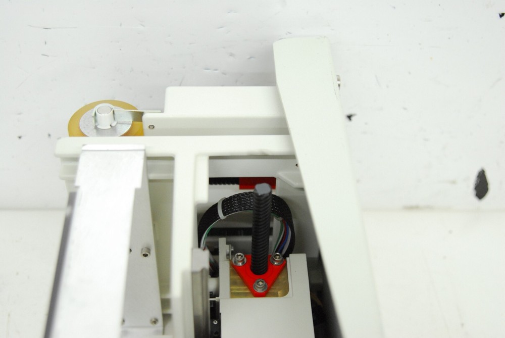 Applied Biosystems 603595 Autosampler Module (PRISM 310)