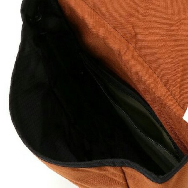 Peters Mountain Works Backpack Used From Japan