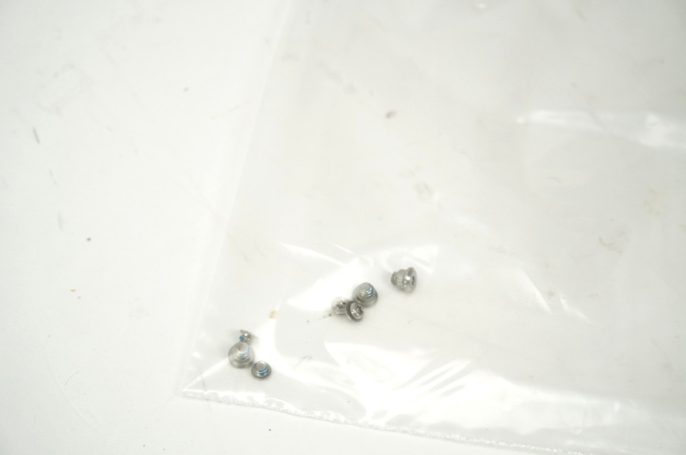 Replacement Housing for Apple Mac Mini (2018) A1993