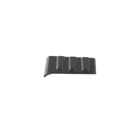 Mopar 68309938AB Cap