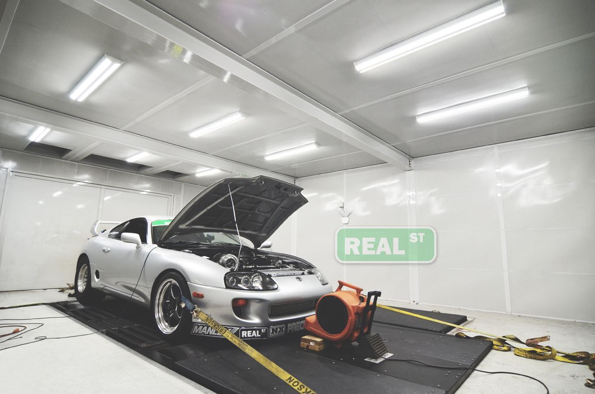 Racequip PRO20 Snell SA2020 Top Air Helmet Flat Black XXL 266997 266997RQP