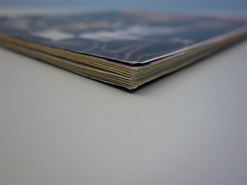 Dragon Magazine: Issue # 177 (TSR)