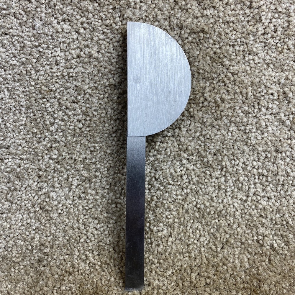 Craftsman No.40293 Protractor