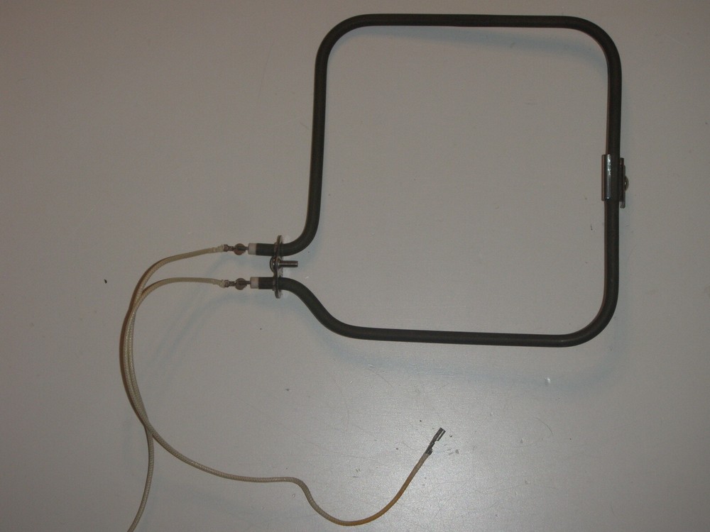 Black & Decker Bread Maker Heating Element for Model B1630