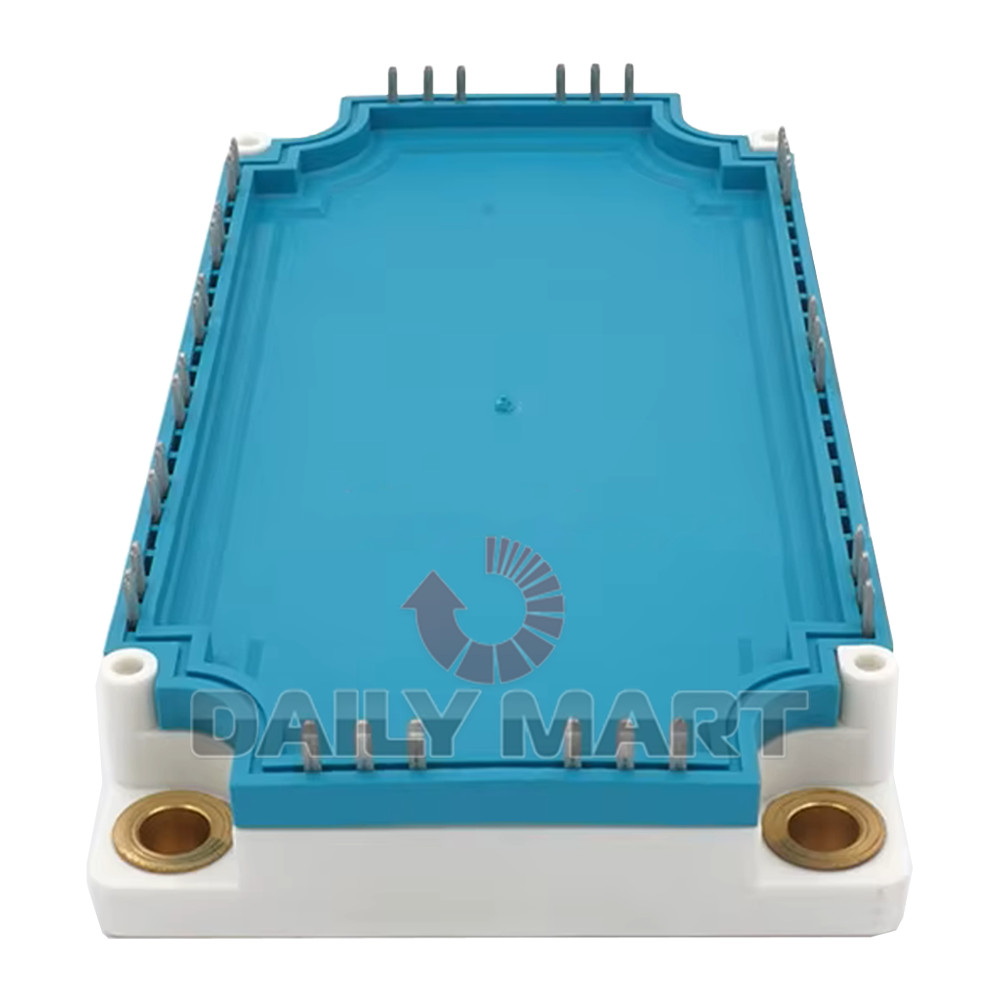 New In Box IXYS MWI75-12E8 Power Module