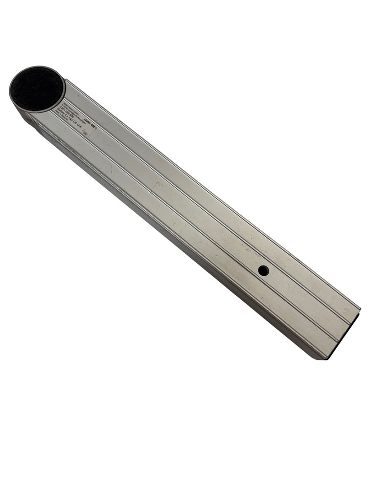 Bosch DWM 40L Digital Angle Finder