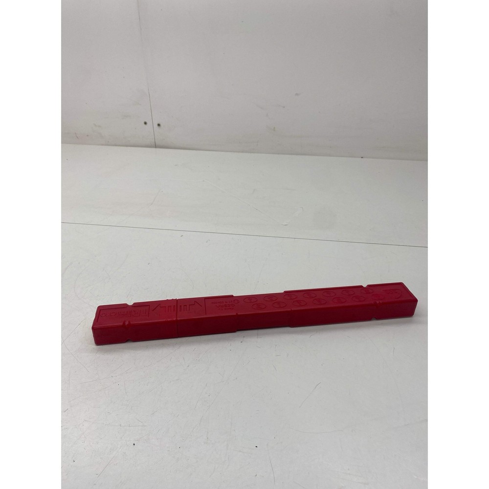 BMW M4 Warning triangles Competition 2016 F82