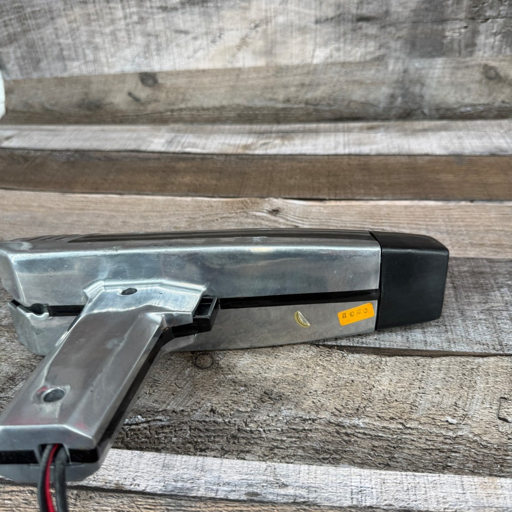 Automotive Timing Light Engine Timing Checker Adjuster Untested