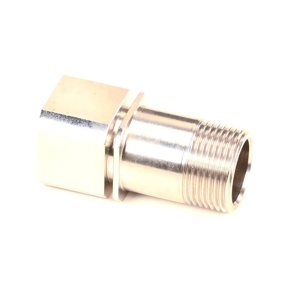 Electrolux Professional 0C2313- Genuine OEM Replacement Part