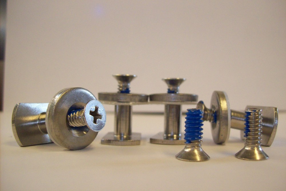 Wakeboard SLINGSHOT FAST TRACK HARDWARE