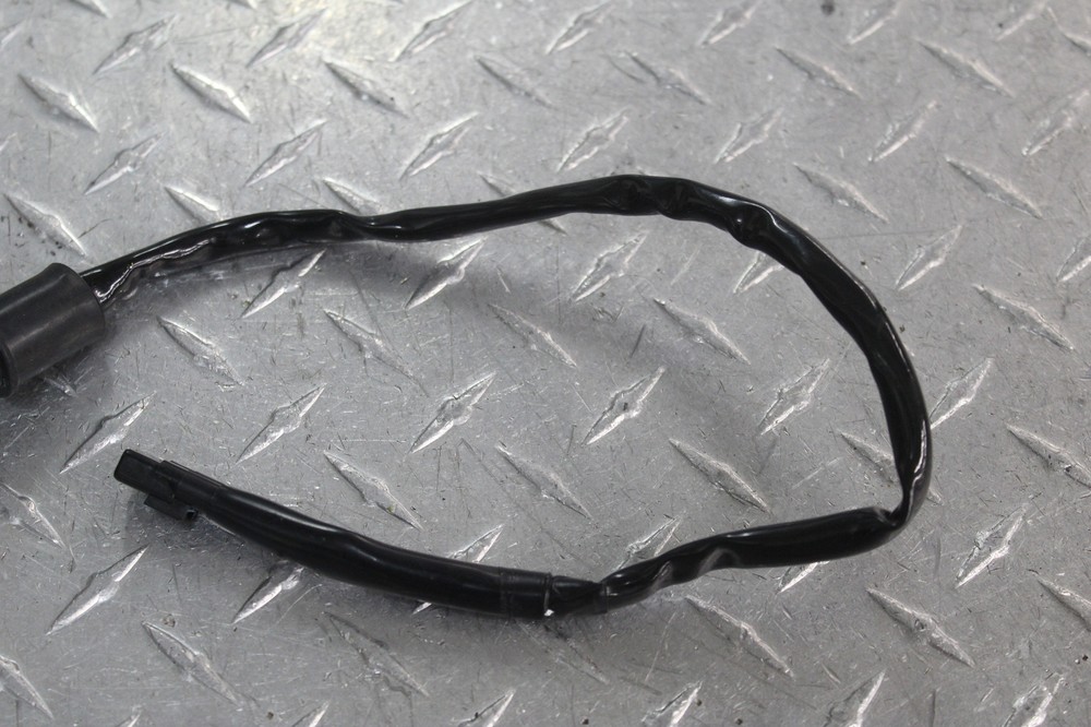 2018 KAWASAKI NINJA 400 EX400 REAR BACK BRAKE SENSOR