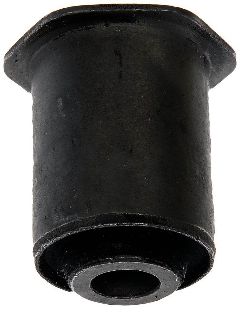 Suspension Control Arm Bushing Dorman BC65550PR