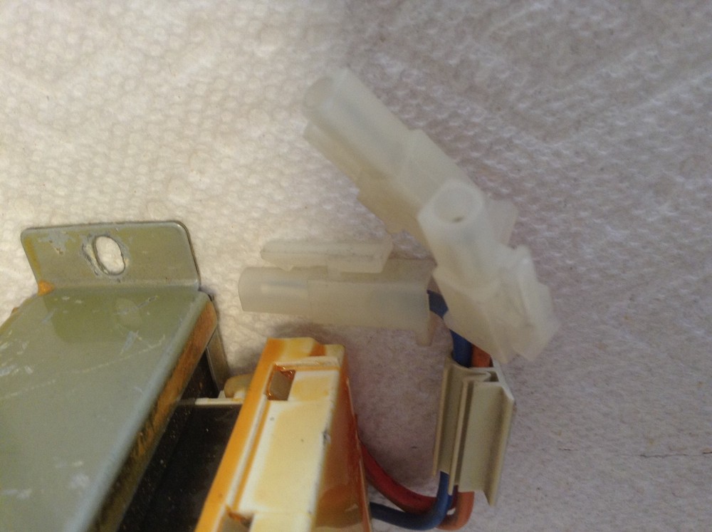 PTM-Z9484 Transformer