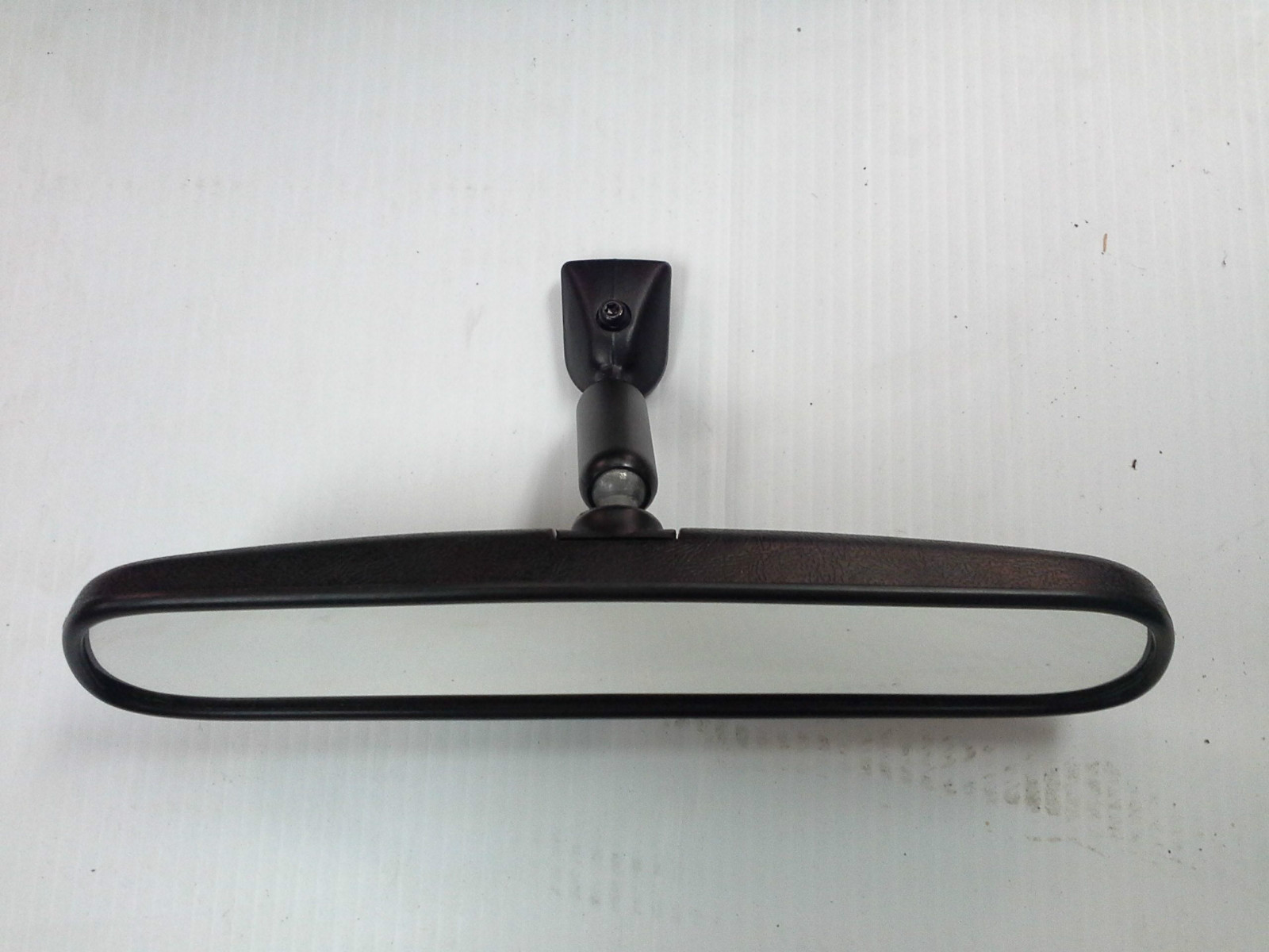 1978-88 Hurst/Olds 442 Cutlass Supreme Brougham Refurbished Rear View Mirror