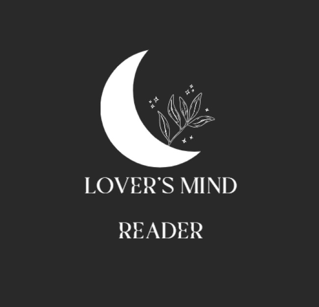 Tarot Card Reading - MIND READER -  EMAIL