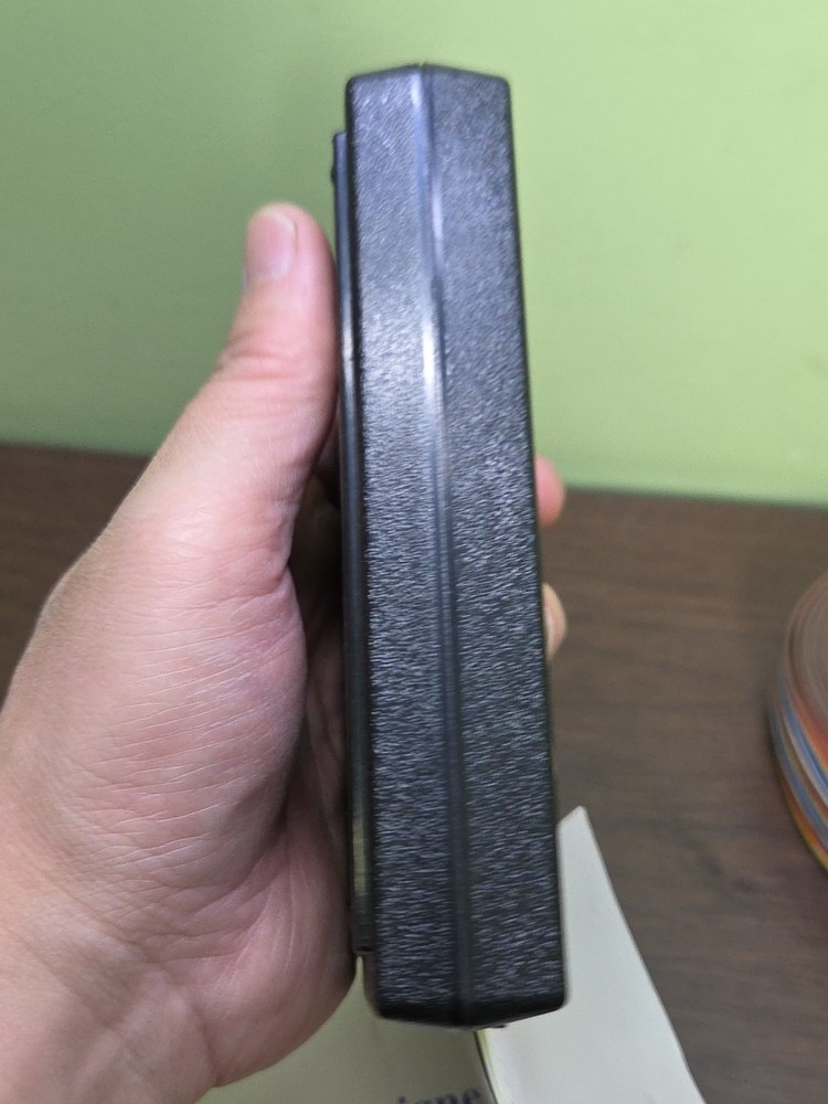 Inmac 365 Intelli-Designer