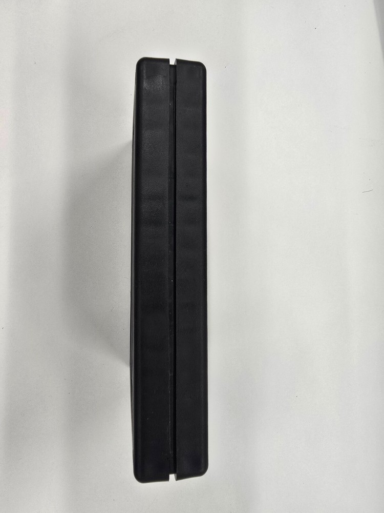 KI-STOR250-RO