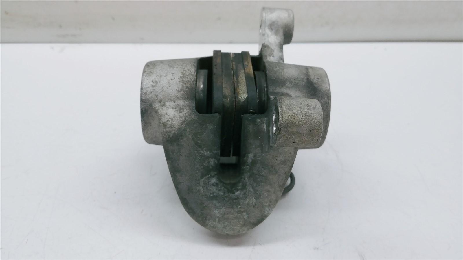 2009 Polaris 600 Dragon IQ CFI Brake Caliper Assy 2202742