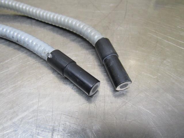 Volpi Intralux 4000-1 Fiber Optic Microscope Light Source