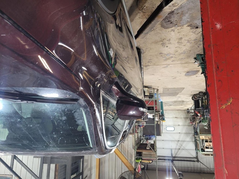 XT4 2021 Air Shutter 2063863