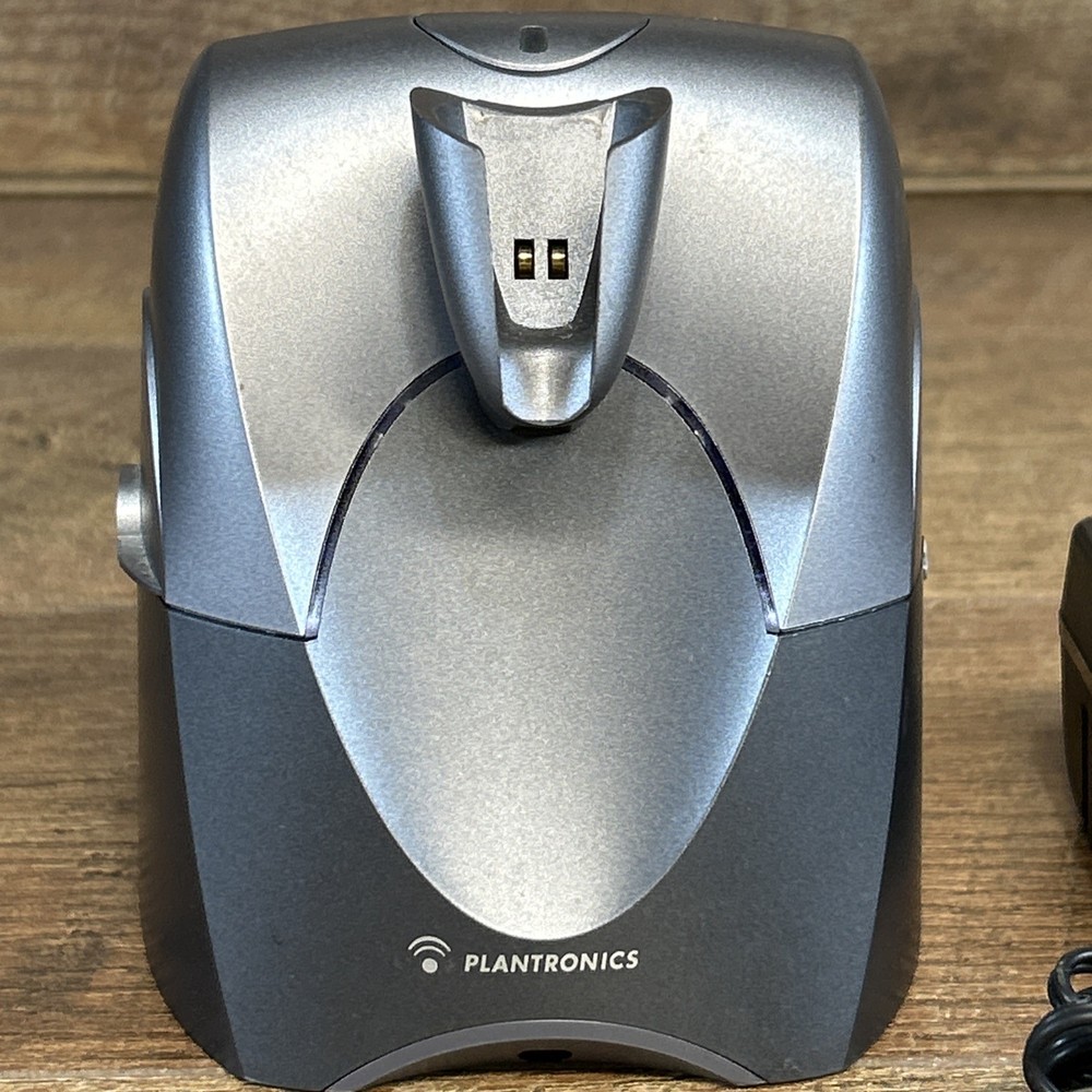 Platonic Cs55 Charging Base