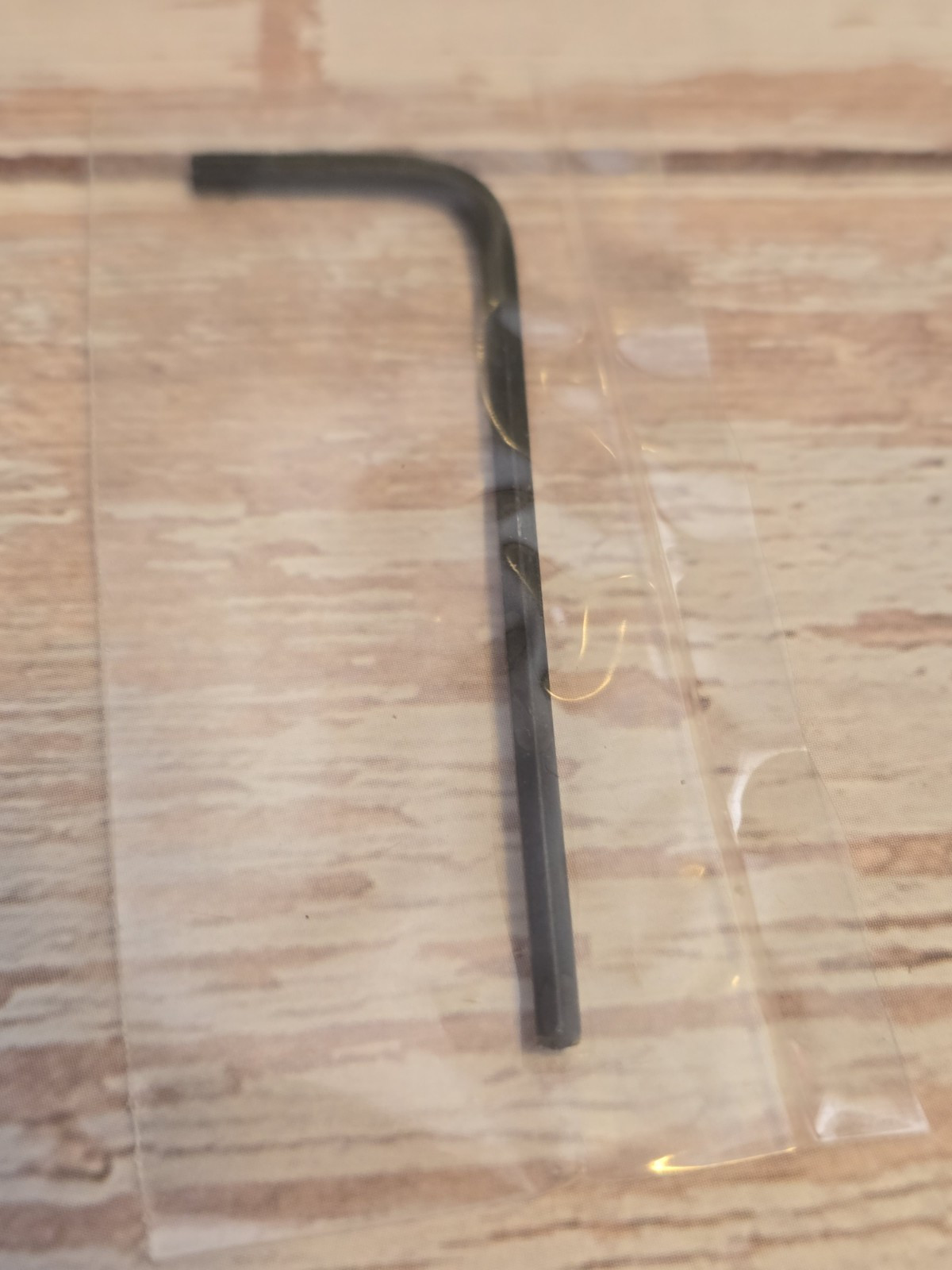 Carbon Fiber Headshell Azimuth Adjustable Jelco Style HSE20 Double Pin