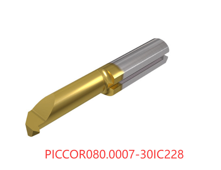 1   PCS  ORIGINAL  INSERTS      ‎‎PICCOR080.0007-30IC228