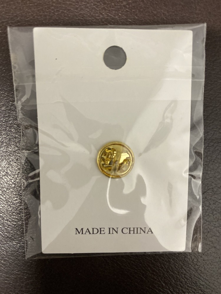 Set First Holy Communion 5 Pieces