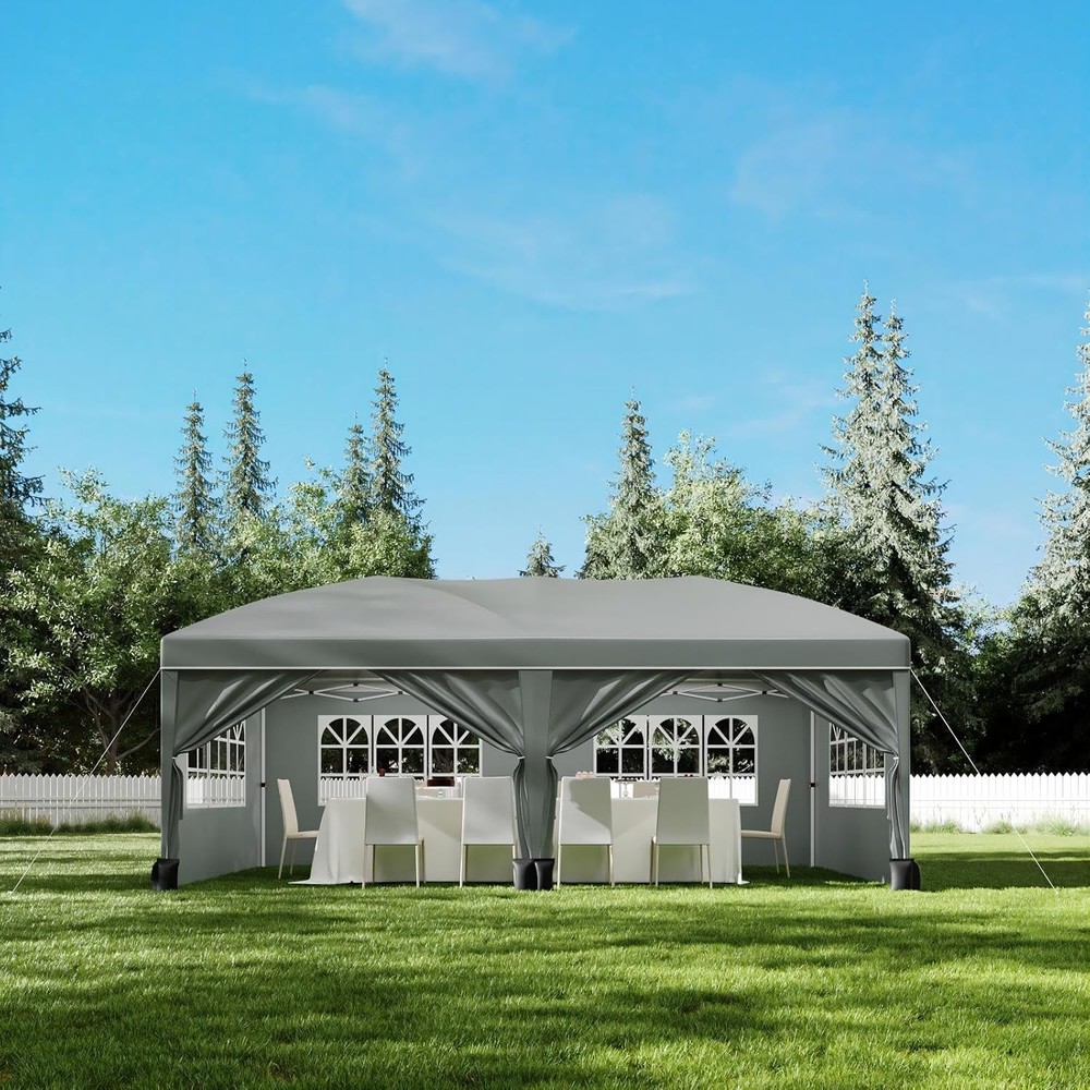 VEVOR Automatic Wire Stripper Machine 0.06-0.98in 60W 7 Channels