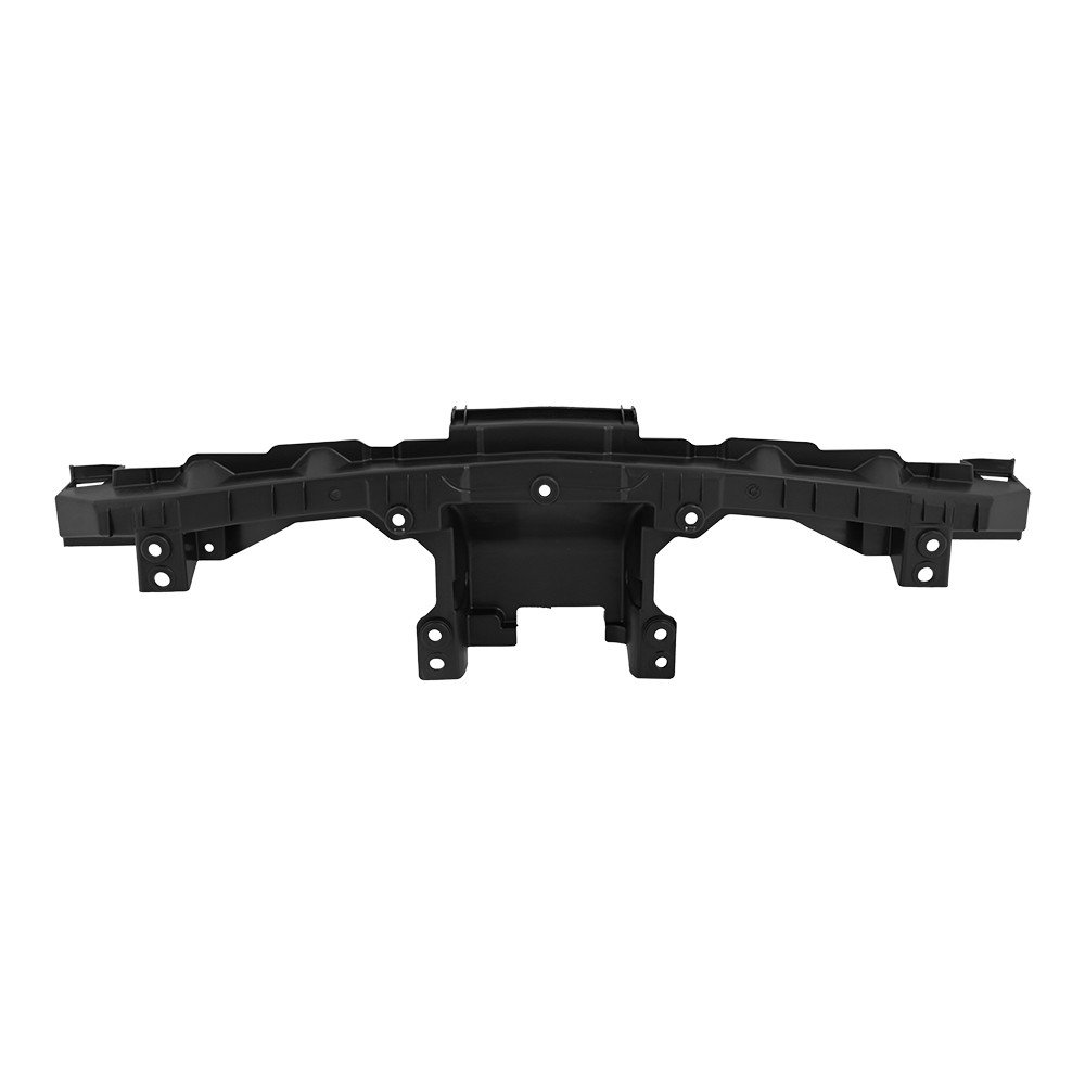 For Honda CR-V 2020-2022 Front Upper Grille Support Bracket 71129TLAA50