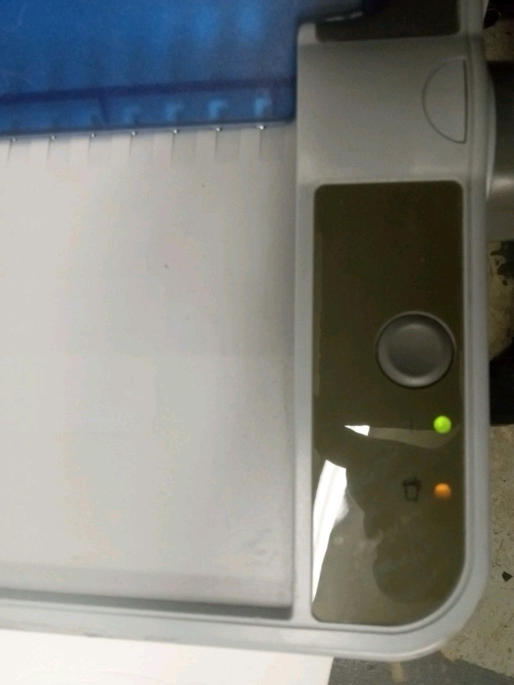 GBC CombBind C450e Electric Punch Binding System