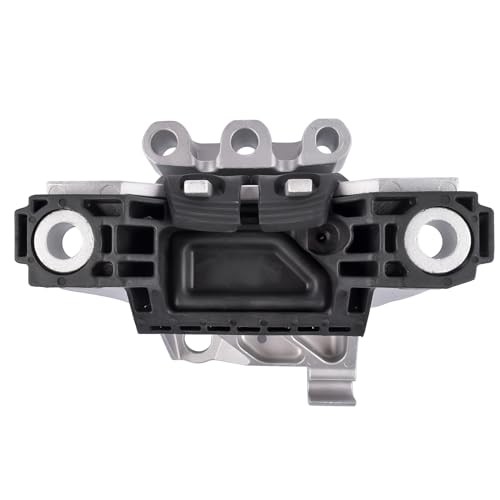 Front Right Engine Motor Mount Replacement for 2013 2014 2015 2016 Dodge Dart