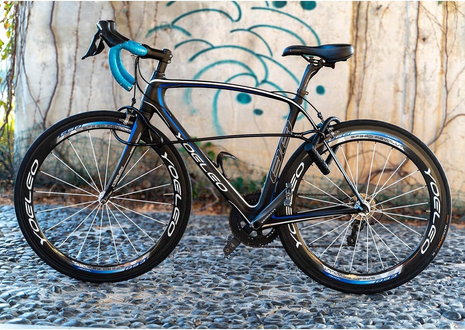 Bike U Lock,20mm Heavy Duty Combination Bicycle D Lock Shackle 4ft Length