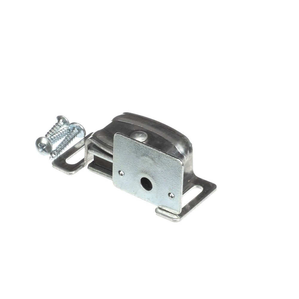 Star 2C-33453- Genuine OEM Replacement Part