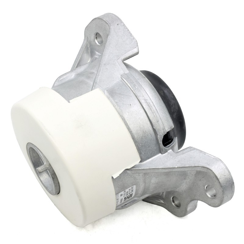 OEM Engine Mount & Transmission Mount For C300 E300 GLC300 2.0L