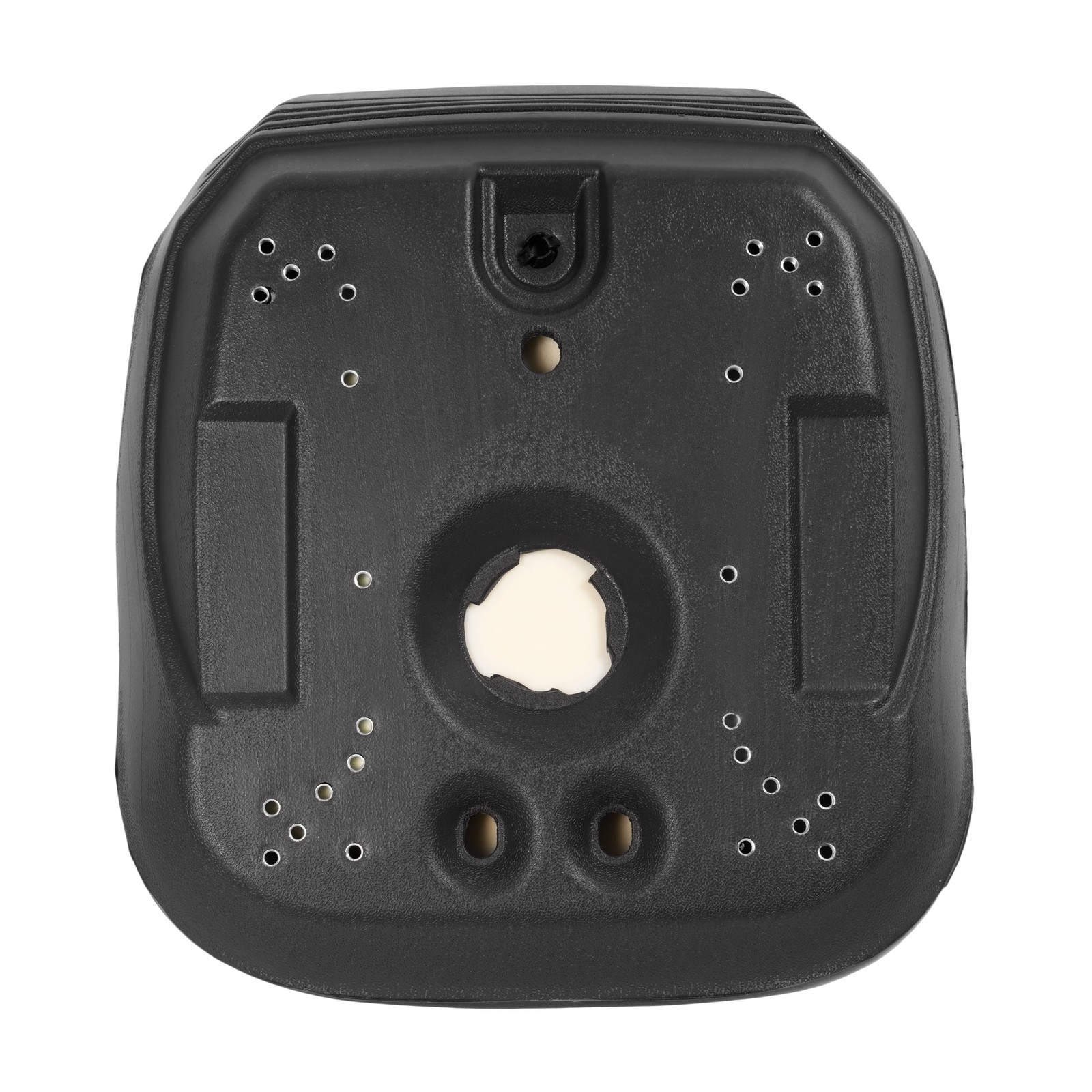 2 Pcs Seats Black For Kawasaki Teryx 750 Fi 4X4 2008-2013 #53066-0195