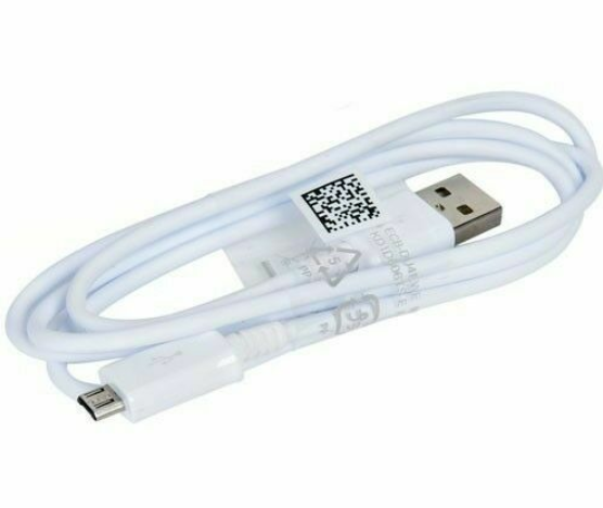 Adaptive Charger Adapter + Micro USB Cable For Kindle Fire for Amazon Kindle