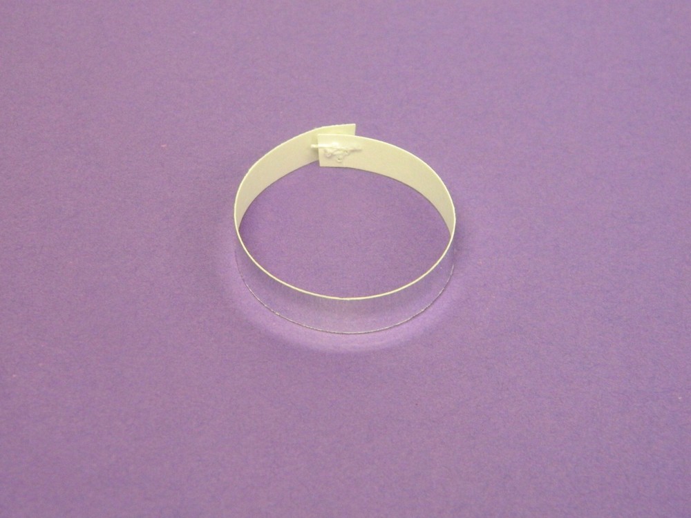 Kiss Mego Doll Paul Stanley Custom BELT ONLY - Not Aucoin