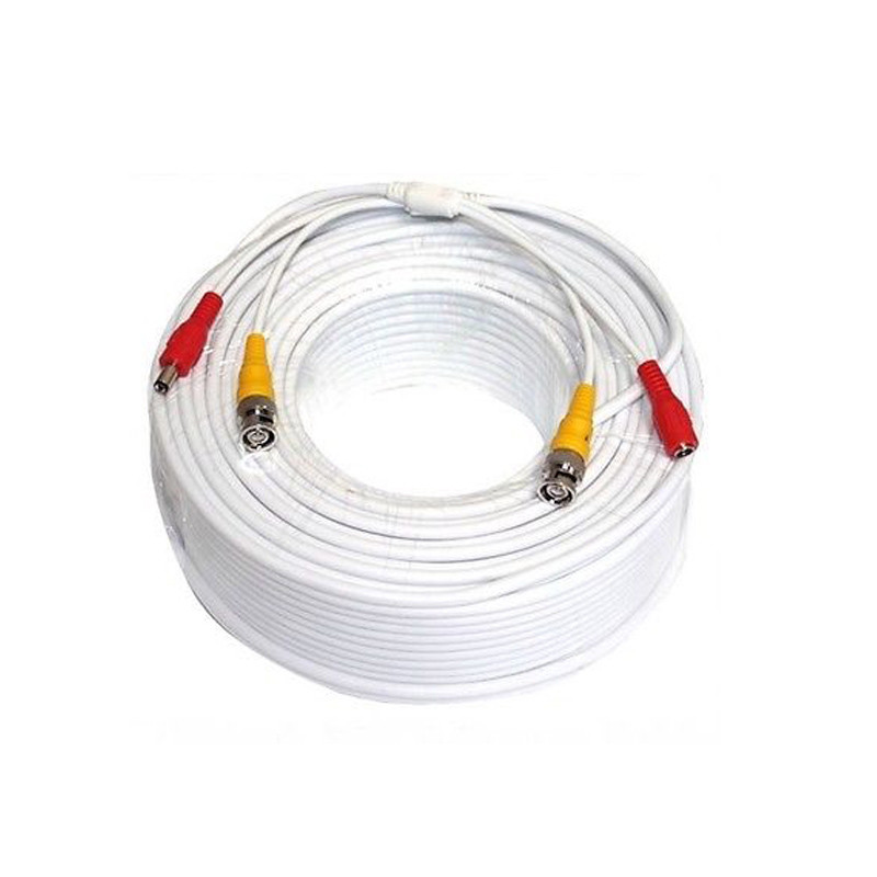 4Ch 4in1 HD5mp DVR 2mpfull HD CCTV Security Camera 24IR Dome System vb5