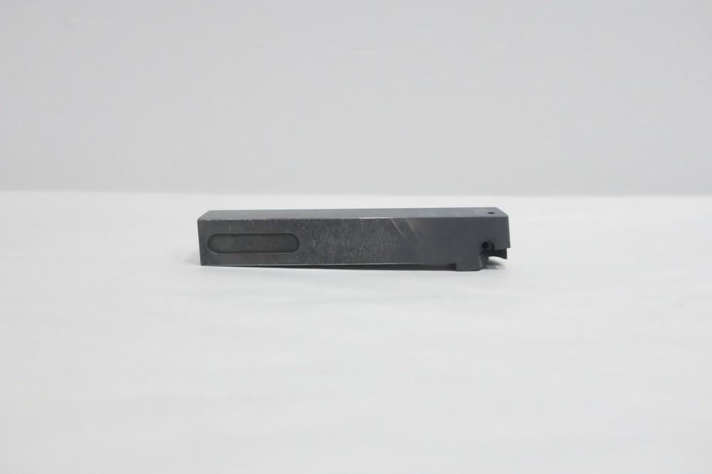 Kennametal LSASR123 Lt Threading Tool Holder