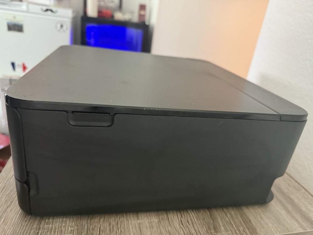 Epson XP-6100 Wireless Printer