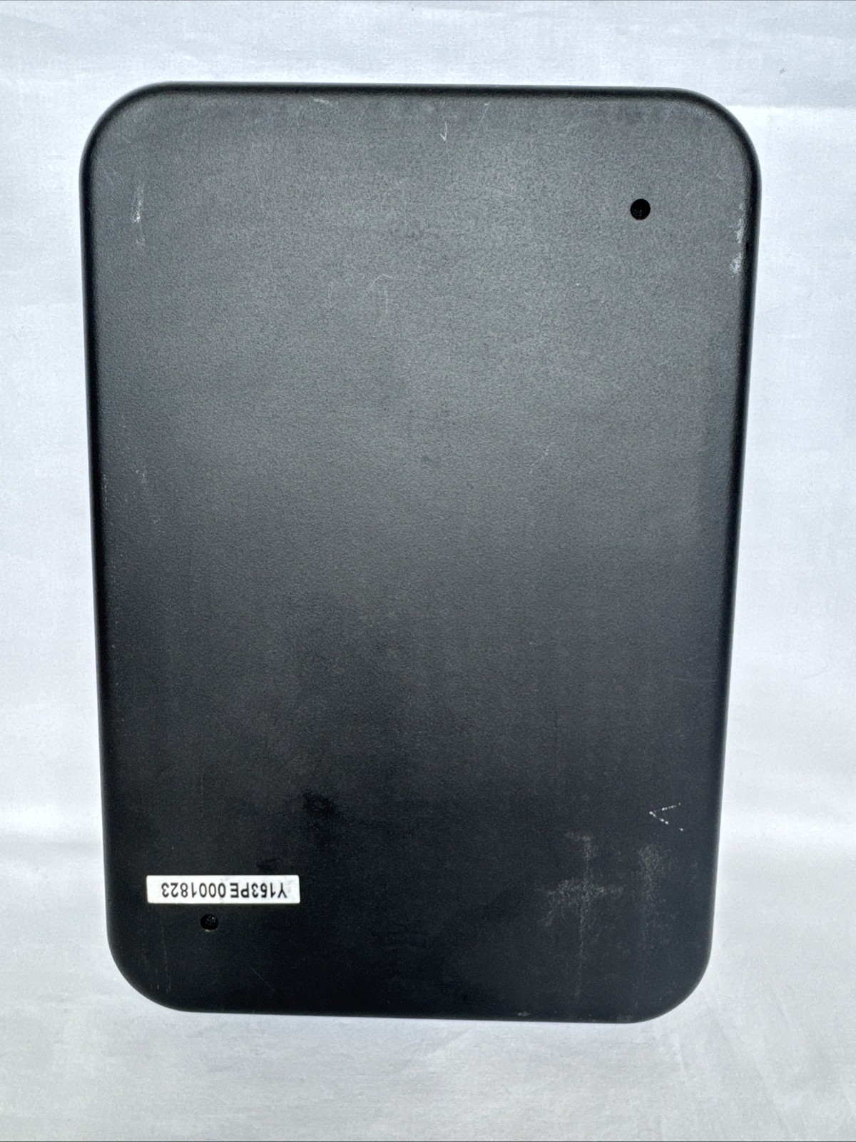 Portable Security Case Lock Box Safe Combination